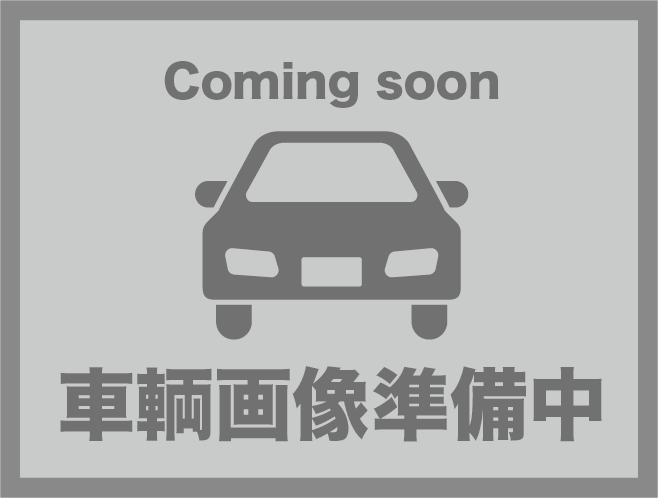 ノート e-Power【2984】